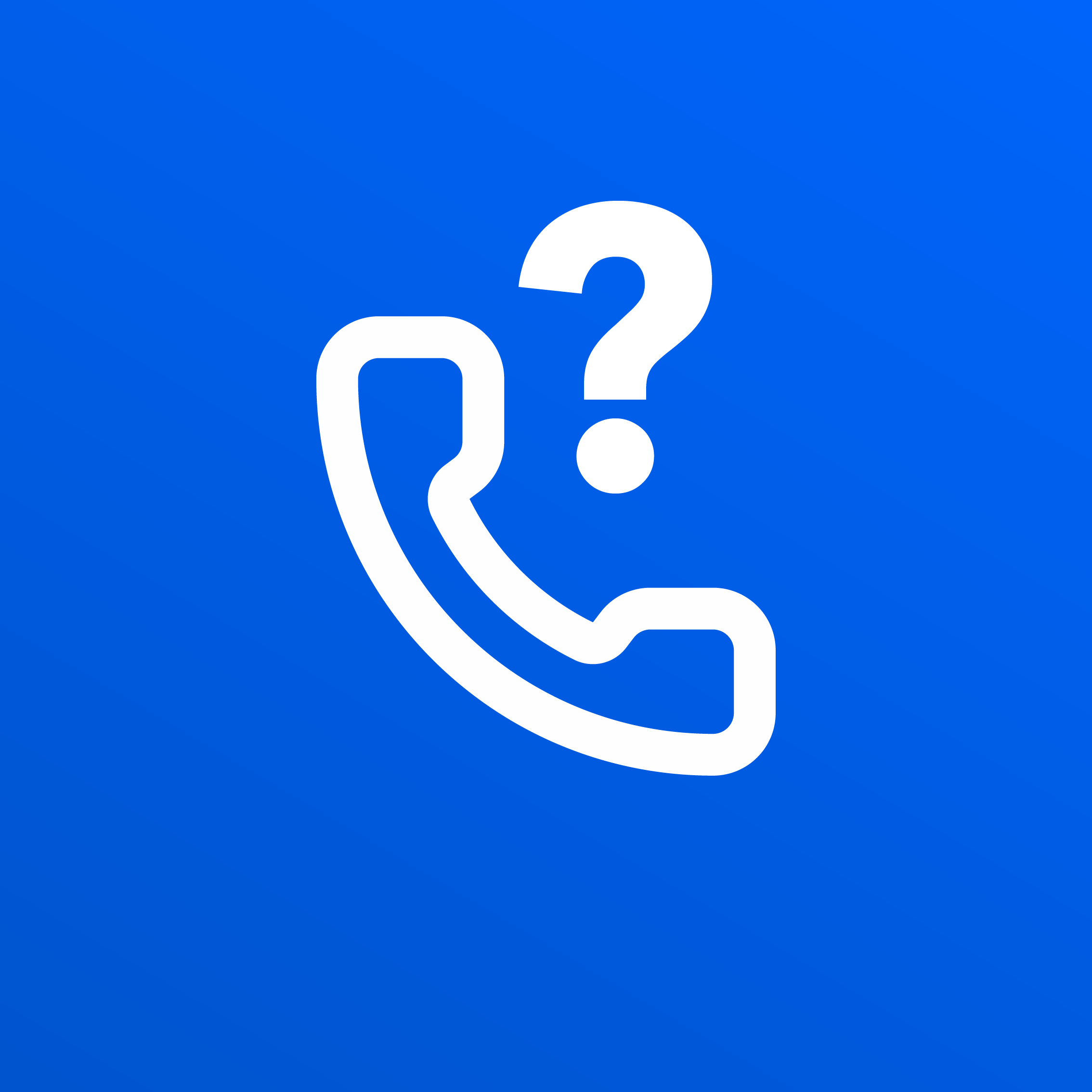 Raqam Meen Logo